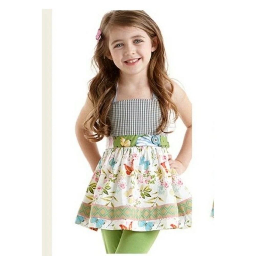 MATILDA JANE GINGER ELLIE TOP 6 Girls WONDERFUL PARADE JE Exclusive